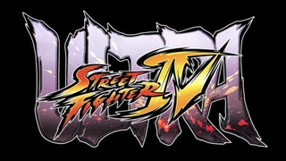 <em>Ultra Street Fighter IV</em> Will Be Out In 2014